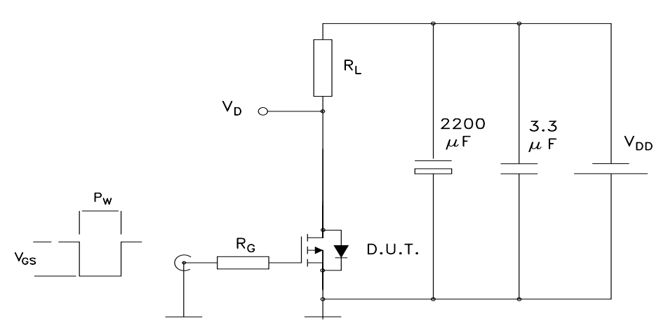 STD45P4LLF6AG