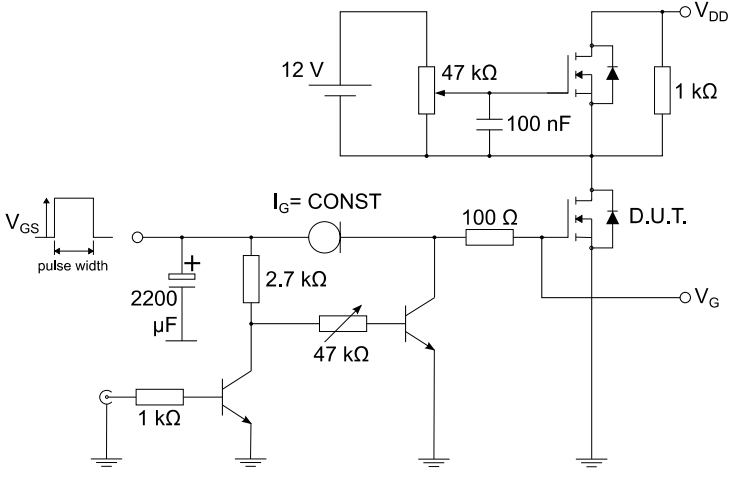STF140N6F7