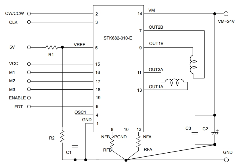 STK682-010-E