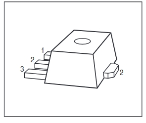 BCX53-16-E6433