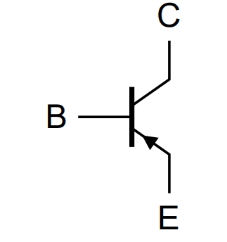 BCX53-16TF
