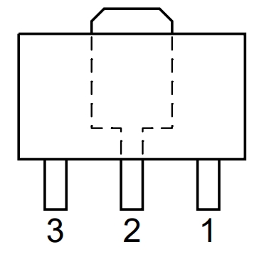 BCX56-16,147