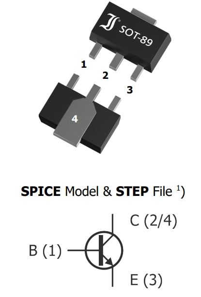 BCX56-16-AQ