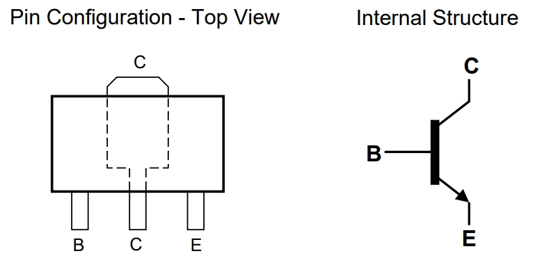 BCX56-16-TP