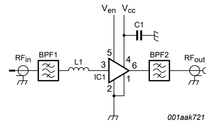 BGU7005,115