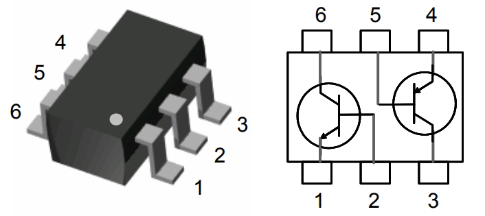 BC847BPN-AU_R1_000A1