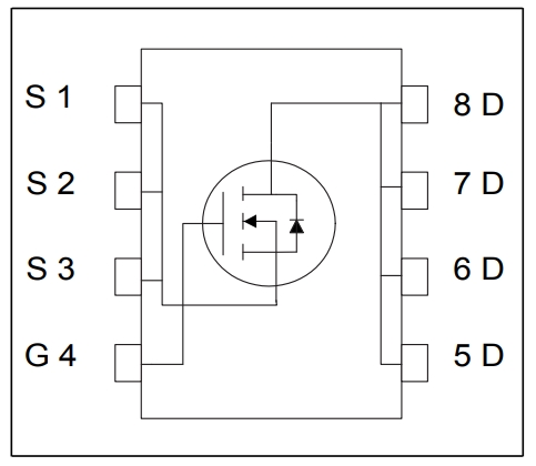BSC027N10NS5ATMA1
