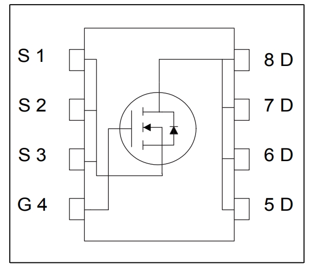 BSC030N08NS5ATMA1