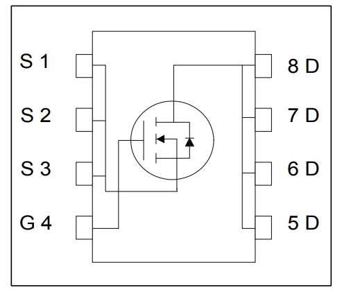 BSC070N10NS5ATMA1