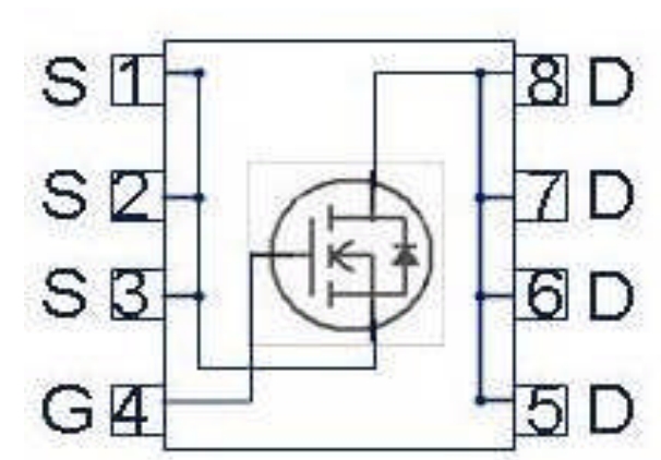 BSC123N08NS3GATMA1