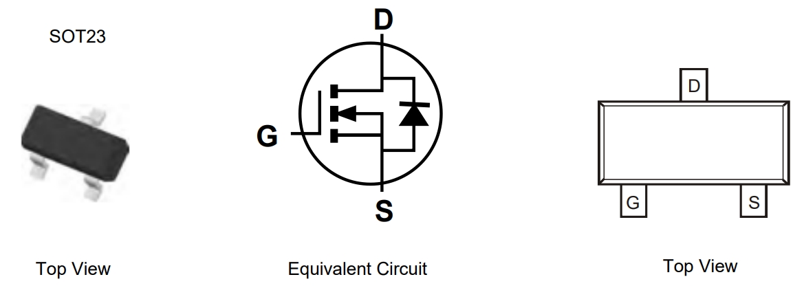 BSS123-7-F
