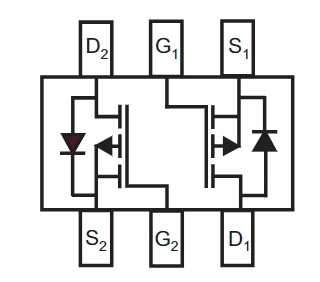 BSS84V-7-79
