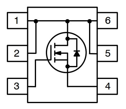FDC5661N-F085