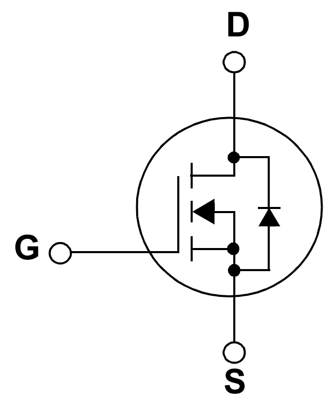 FDP52N20