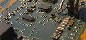 LED Matrix Display: Creating Visually Attractive Microcontroller Applications