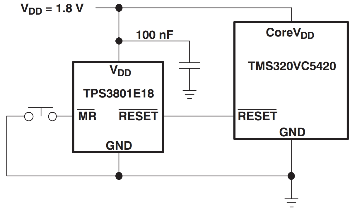 TPS3801K33DCKR