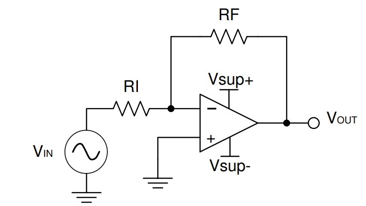 TL082CPG4