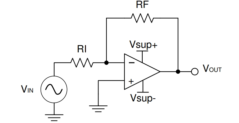 TL082CPWE4