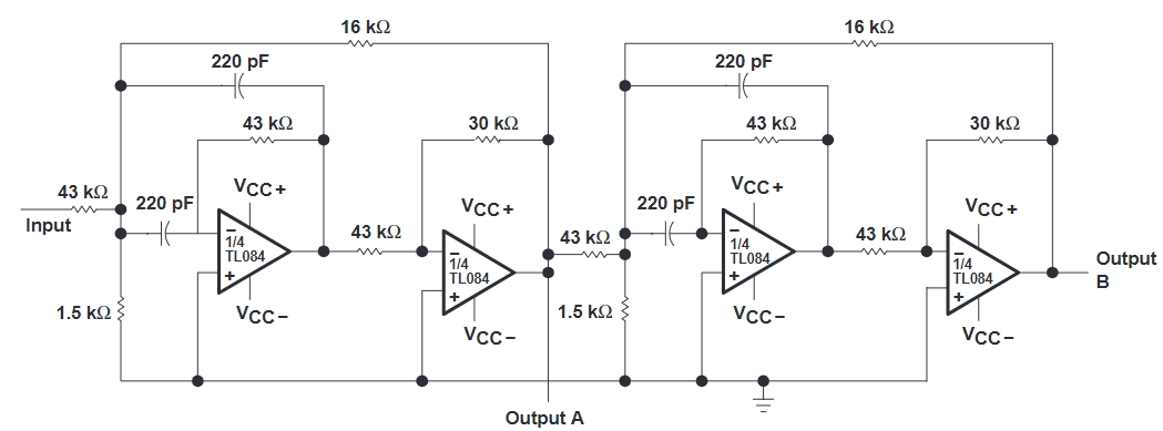TL082CPWG4