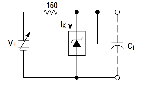 TL431CDR-J