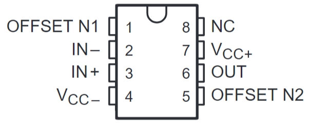 UA741CPSRE4