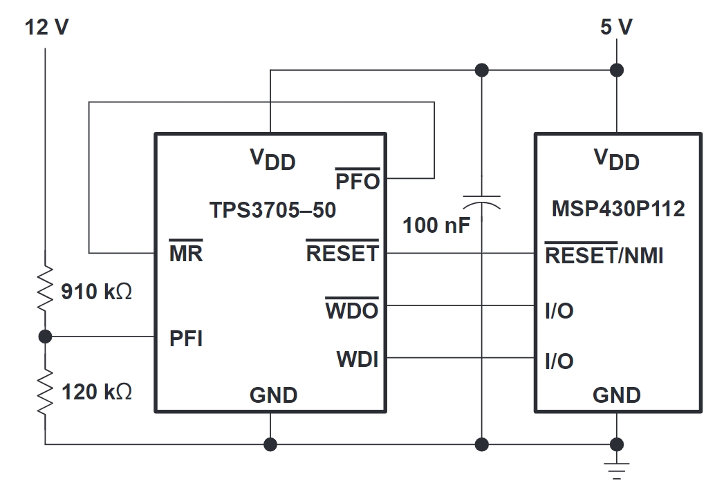 TPS3307-18DR