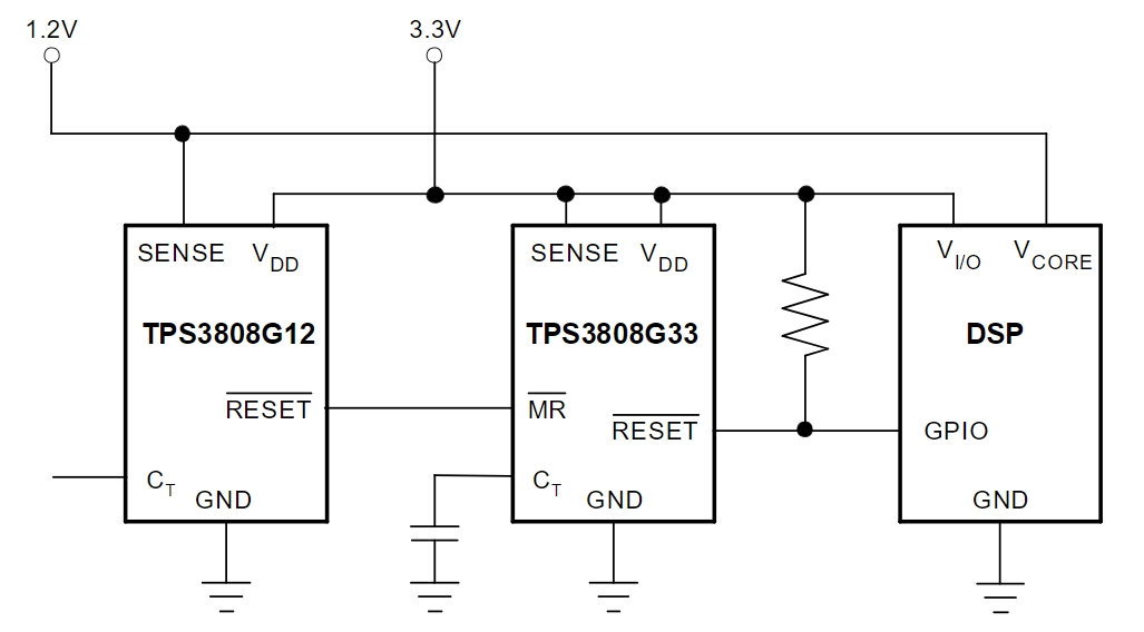 TPS3808G01DBVR