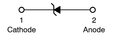 SZMM5Z5V1T1G