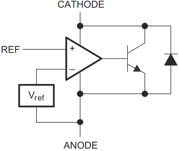 TL431ACLPME3