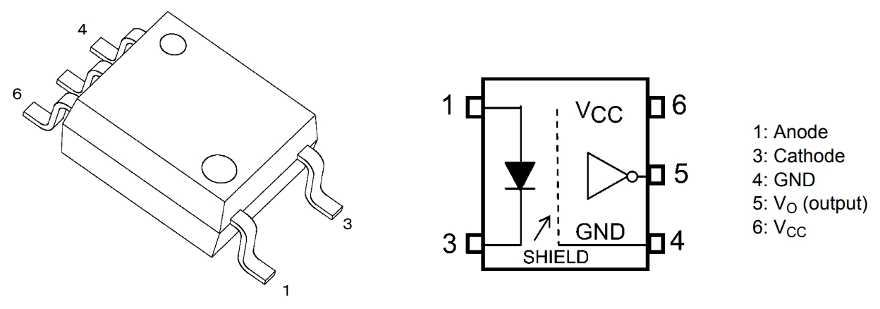 TLP2362(V4-TPL,E