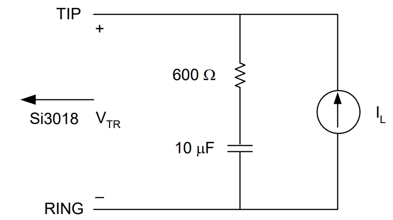 SI3018-F-FSR