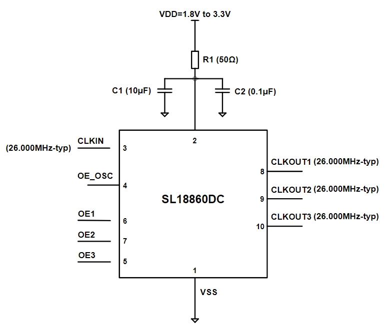 SL18860DCT