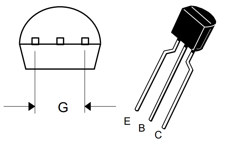SS8550-C-AP