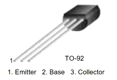 SS8550