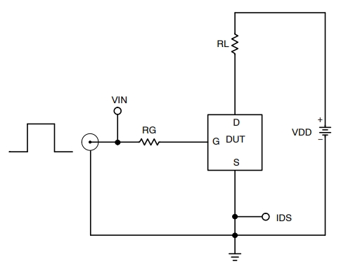 NCV8406ASTT3G