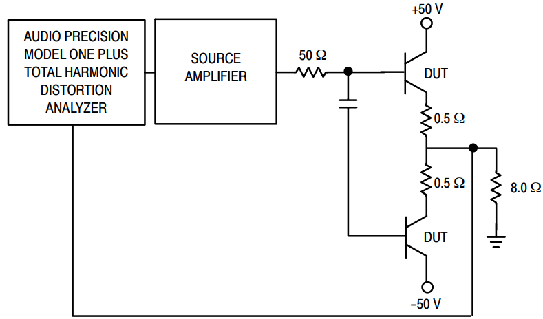 NJW21194G