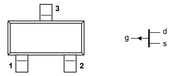 PMBFJ177,215