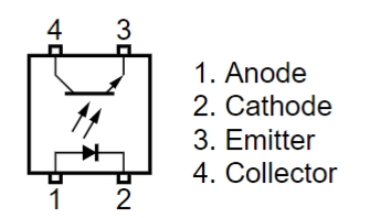 PS2701A-1-F3-A