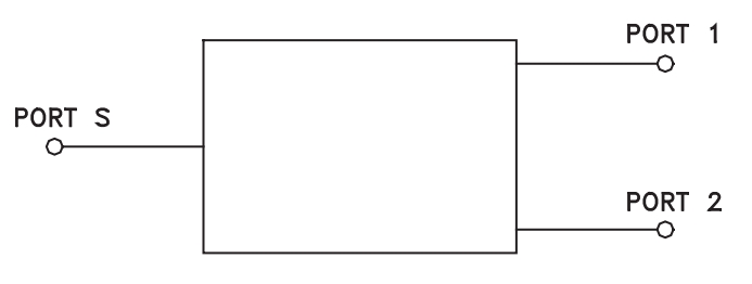 SBTC-2-10L+