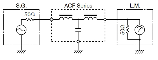 ACF451832-333-TD01