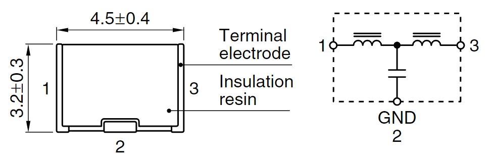 ACF451832-333