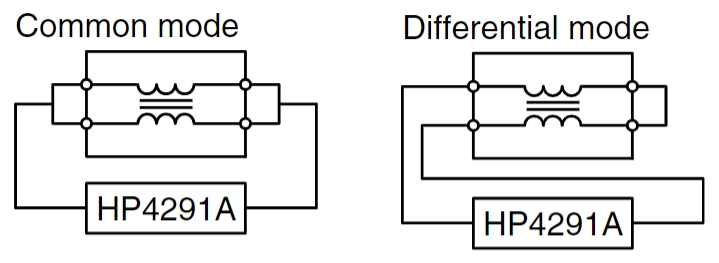 ACM1211-102-2PL-TL01