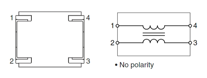 ACM12V-701-2PL-TL00