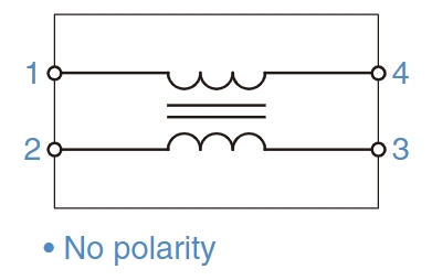 ACM7060-301-2PL-TL01