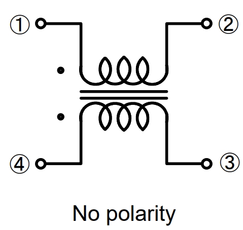 DLW5BTM102TQ2L