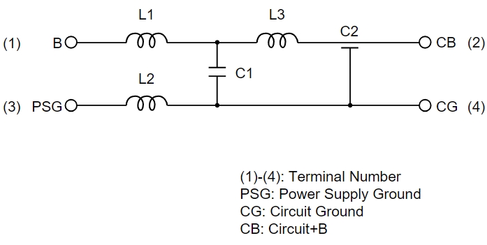BNX016-01