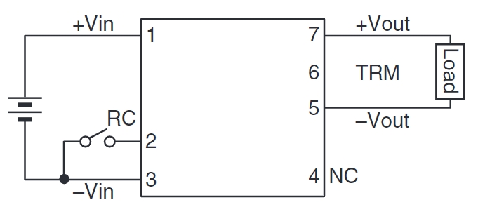 CC3-2405SR-E