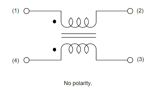 DLP11SA900HL2L