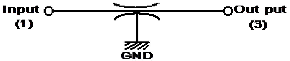 NFM41PC155B1E3L