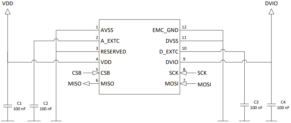 SCL3300-D01